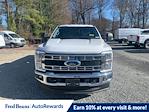New 2026 Ford F-350 Super Cab Service Truck for sale #WU60110 - photo 3