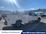 New 2026 Ford F-350 Super Cab Service Truck for sale #WU60110 - photo 5