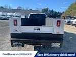 New 2026 Ford F-350 Super Cab Service Truck for sale #WU60110 - photo 6