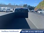 New 2026 Ford F-350 Super Cab Service Truck for sale #WU60110 - photo 7