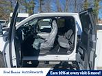 New 2026 Ford F-350 Super Cab Service Truck for sale #WU60110 - photo 8