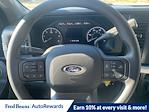 New 2026 Ford F-350 Super Cab Service Truck for sale #WU60110 - photo 9
