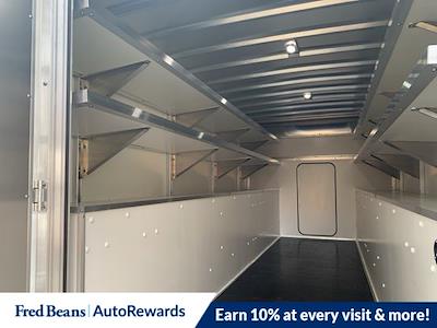 New 2026 Ford E-450 Service Utility Van for sale #WU60120 - photo 2