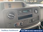 2026 Ford E-450 DRW RWD Dejana Truck & Utility Equipment Service Utility Van for sale #WU60120 - photo 11