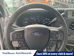 2026 Ford E-450 DRW RWD Dejana Truck & Utility Equipment Service Utility Van for sale #WU60120 - photo 15