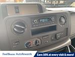 2026 Ford E-450 DRW RWD Dejana Truck & Utility Equipment Service Utility Van for sale #WU60120 - photo 16