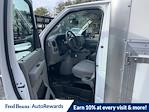2026 Ford E-450 DRW RWD Dejana Truck & Utility Equipment Service Utility Van for sale #WU60120 - photo 18