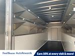 2026 Ford E-450 DRW RWD Dejana Truck & Utility Equipment Service Utility Van for sale #WU60120 - photo 6