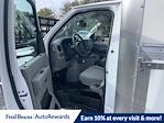 2026 Ford E-450 DRW RWD Dejana Truck & Utility Equipment Service Utility Van for sale #WU60120 - photo 9