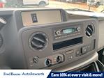 2026 Ford E-450 DRW RWD Dejana Truck & Utility Equipment Service Utility Van for sale #WU60121 - photo 15