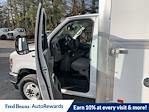 2026 Ford E-450 DRW RWD Dejana Truck & Utility Equipment Service Utility Van for sale #WU60121 - photo 17