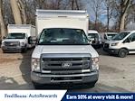 2026 Ford E-450 DRW RWD Dejana Truck & Utility Equipment Service Utility Van for sale #WU60121 - photo 19