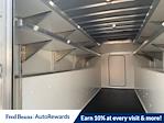 2026 Ford E-450 DRW RWD Dejana Truck & Utility Equipment Service Utility Van for sale #WU60121 - photo 24
