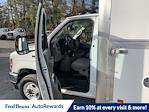2026 Ford E-450 DRW RWD Dejana Truck & Utility Equipment Service Utility Van for sale #WU60121 - photo 9
