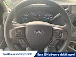 2026 Ford E-450 DRW RWD Dejana Truck & Utility Equipment Service Utility Van for sale #WU60122 - photo 10