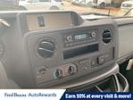 2026 Ford E-450 DRW RWD Dejana Truck & Utility Equipment Service Utility Van for sale #WU60122 - photo 11