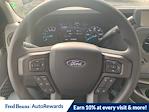 2026 Ford E-450 DRW RWD Dejana Truck & Utility Equipment Service Utility Van for sale #WU60122 - photo 14