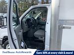 2026 Ford E-450 DRW RWD Dejana Truck & Utility Equipment Service Utility Van for sale #WU60122 - photo 17