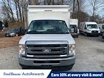 2026 Ford E-450 DRW RWD Dejana Truck & Utility Equipment Service Utility Van for sale #WU60122 - photo 2