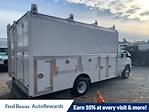 2026 Ford E-450 DRW RWD Dejana Truck & Utility Equipment Service Utility Van for sale #WU60122 - photo 21