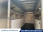 2026 Ford E-450 DRW RWD Dejana Truck & Utility Equipment Service Utility Van for sale #WU60122 - photo 24