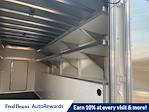 2026 Ford E-450 DRW RWD Dejana Truck & Utility Equipment Service Utility Van for sale #WU60122 - photo 26