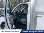 2026 Ford E-450 DRW RWD Dejana Truck & Utility Equipment Service Utility Van for sale #WU60122 - photo 9