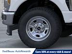 2026 Ford F-350 Super Cab SRW 4WD Knapheide Service Truck for sale #WU60123 - photo 20