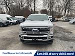 New 2026 Ford F-350 Super Cab Service Truck for sale #WU60123 - photo 4