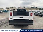 New 2026 Ford F-350 Super Cab Service Truck for sale #WU60123 - photo 3