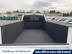 New 2026 Ford F-350 Super Cab Service Truck for sale #WU60123 - photo 7
