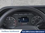 New 2026 Ford F-350 Super Cab Service Truck for sale #WU60123 - photo 9