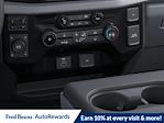 New 2026 Ford F-350 Super Cab Service Truck for sale #WU60123 - photo 12