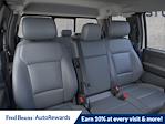 New 2026 Ford F-350 Super Cab Service Truck for sale #WU60123 - photo 14