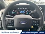 New 2026 Ford F-350 Super Cab Service Truck for sale #WU60123 - photo 19