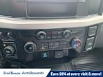 New 2026 Ford F-350 Super Cab Service Truck for sale #WU60123 - photo 22