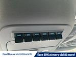 New 2026 Ford F-350 Super Cab Service Truck for sale #WU60123 - photo 23