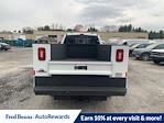 New 2026 Ford F-350 Super Cab Service Truck for sale #WU60123 - photo 28
