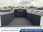 New 2026 Ford F-350 Super Cab Service Truck for sale #WU60123 - photo 29
