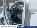 2026 Ford E-350 DRW RWD Dejana Truck & Utility Equipment Service Utility Van for sale #WU60126 - photo 10