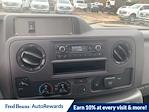 2026 Ford E-350 DRW RWD Dejana Truck & Utility Equipment Service Utility Van for sale #WU60126 - photo 19