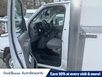 2026 Ford E-350 DRW RWD Dejana Truck & Utility Equipment Service Utility Van for sale #WU60126 - photo 22