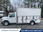 2026 Ford E-350 DRW RWD Dejana Truck & Utility Equipment Service Utility Van for sale #WU60126 - photo 23