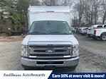2026 Ford E-350 DRW RWD Dejana Truck & Utility Equipment Service Utility Van for sale #WU60126 - photo 24