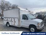 2026 Ford E-350 DRW RWD Dejana Truck & Utility Equipment Service Utility Van for sale #WU60126 - photo 26