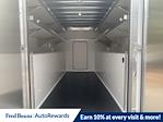 2026 Ford E-350 DRW RWD Dejana Truck & Utility Equipment Service Utility Van for sale #WU60126 - photo 6