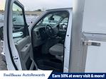 2026 Ford E-350 DRW RWD Dejana Truck & Utility Equipment Service Utility Van for sale #WU60127 - photo 10