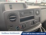 2026 Ford E-350 DRW RWD Dejana Truck & Utility Equipment Service Utility Van for sale #WU60127 - photo 12