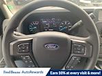 New 2026 Ford E-350 Service Utility Van for sale #WU60127 - photo 15