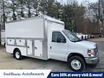 New 2026 Ford E-350 Service Utility Van for sale #WU60127 - photo 22